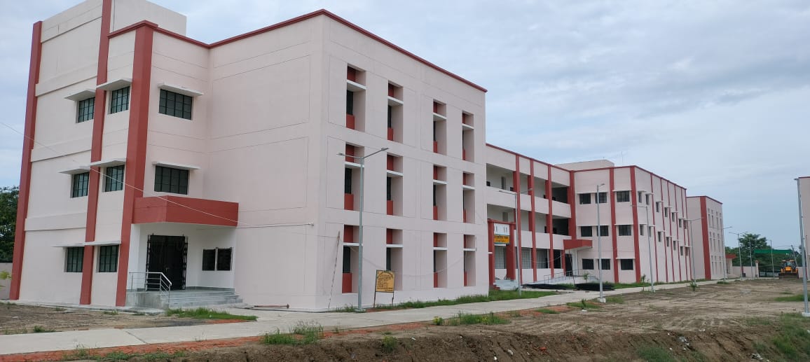 Guidelines related to the Minority Welfare Hostel Scheme Chief Minister Minority Welfare Hostel Grant Scheme and Chief Minister Minority Welfare Hostel Food Plan.